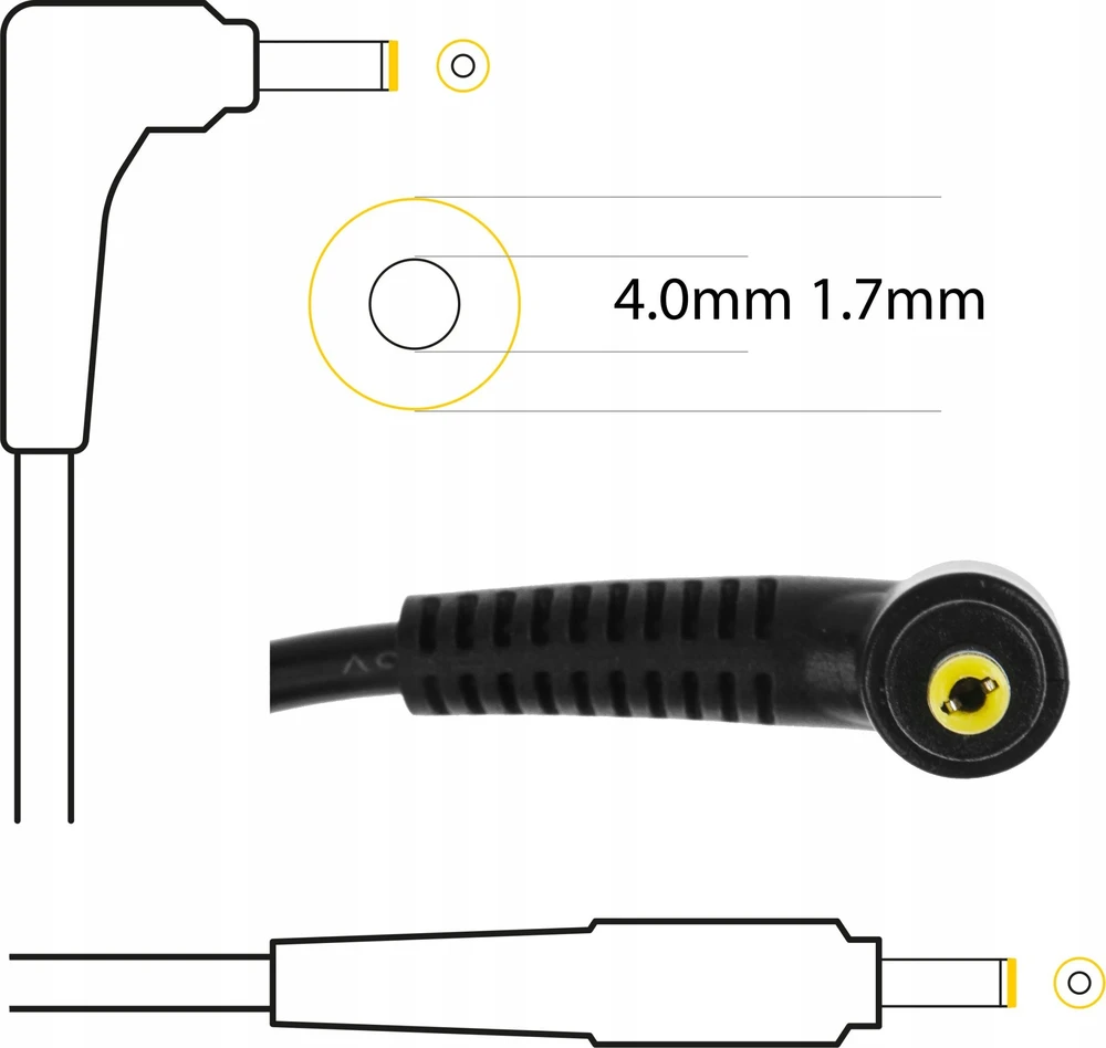 Lenovo Žalias Cell AD76RDYV2