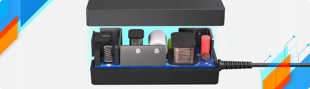 Asus Žalias Cell AD41RDYV2