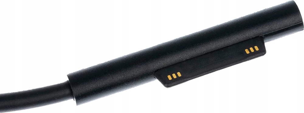 Green Cell Žalias Cell Įkroviklis / kintamosios srovės adapteris Žalias Cell PRO 19.5V 4.62A 90W, skirtas HP 250 G2 ProBook 650 G2 G3 Pavilion 15-N 15-N025SW 15-N065SW 15-N070SW