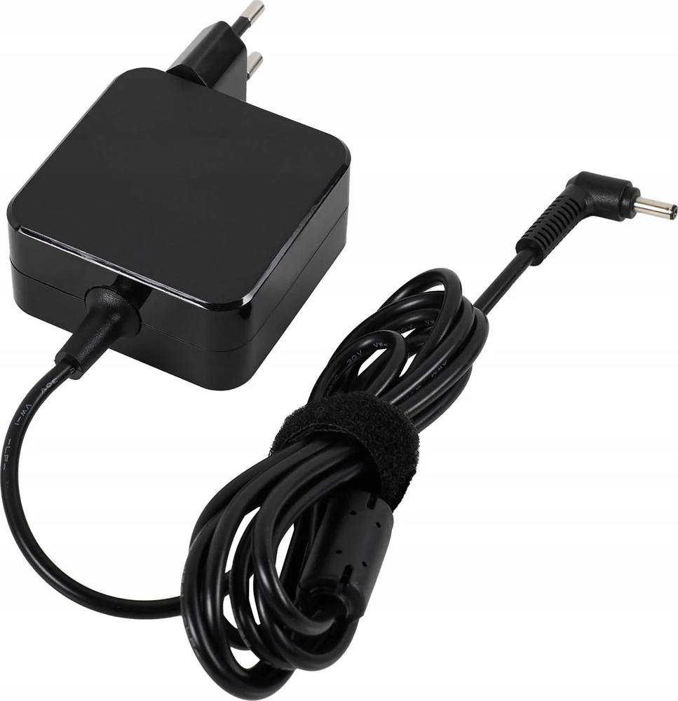 Žalias Cell Maitinimo Adapteris - Žalias Cell AD40PV2 45W Juodas