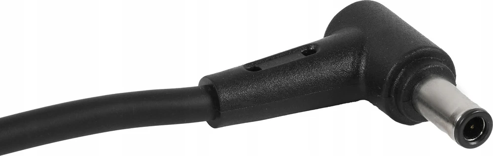 Green Cell Žalias Cell įkroviklis / Ladegerät Žalias Cell PRO 19.5V 11.8A 230W, skirtas Asus ROG Strix G531GU