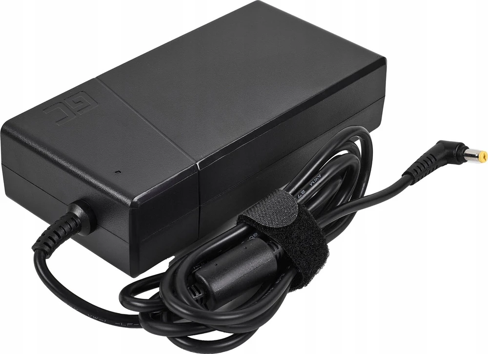Green Cell Žalias Cell įkroviklis / Ladegerät Žalias Cell PRO 20V 11.5A 230W Lenovo Legion Y520 Y530 Y540 Y720 Y730