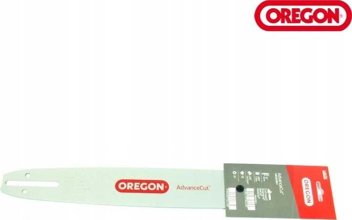 NAC Grandininio pjūklo pjovimo juosta Oregon 140SXEA041 14''; 35 cm; 3/8''; 52; 1,3 mm