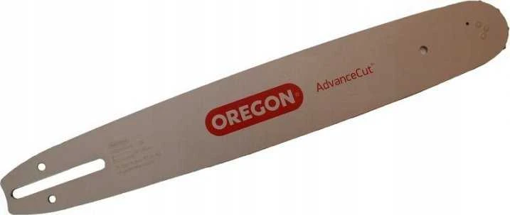 NAC Grandininio pjūklo pjovimo juosta Oregon 140SXEA041 14''; 35 cm; 3/8''; 52; 1,3 mm