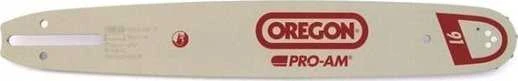 NAC Grandininio pjūklo pjovimo juosta Oregon 140SXEA041 14''; 35 cm; 3/8''; 52; 1,3 mm