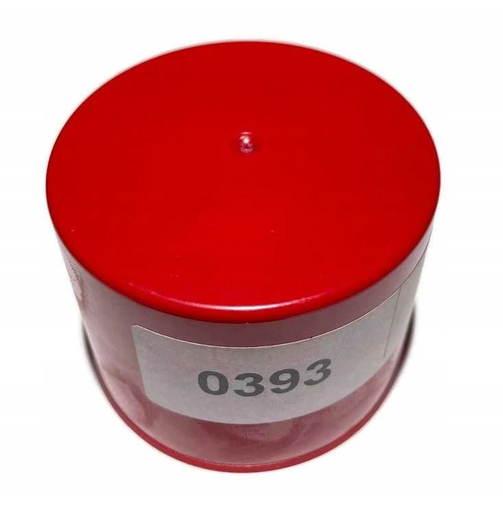Automobilių dažai Multona 393, 400 ml