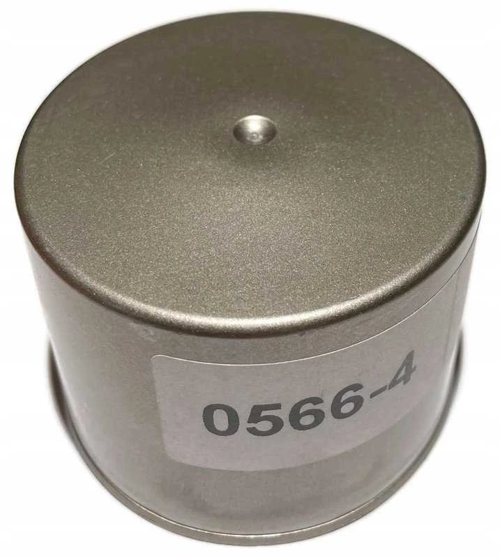 Automobilių dažai Multona 566-4, 400 ml