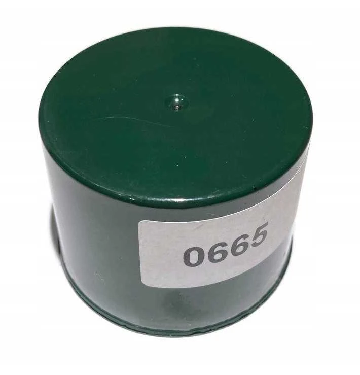 Automobilių dažai Multona 665, 400 ml