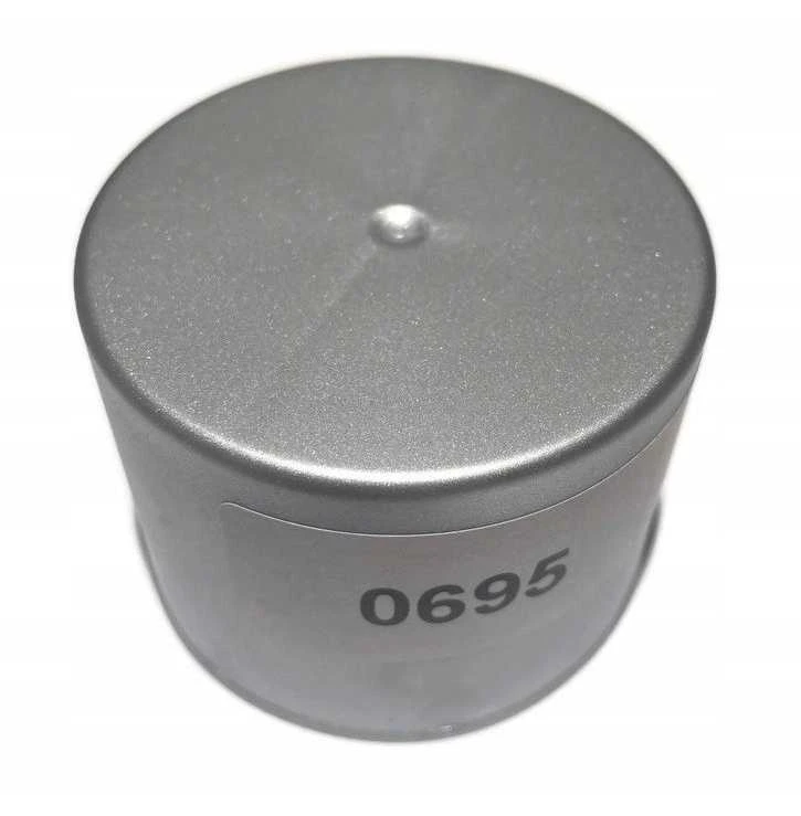 Automobilių dažai Multona 695, 400 ml