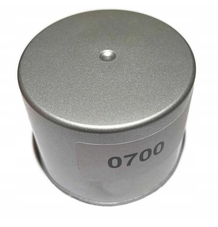 Automobilių dažai Multona 700, 400 ml