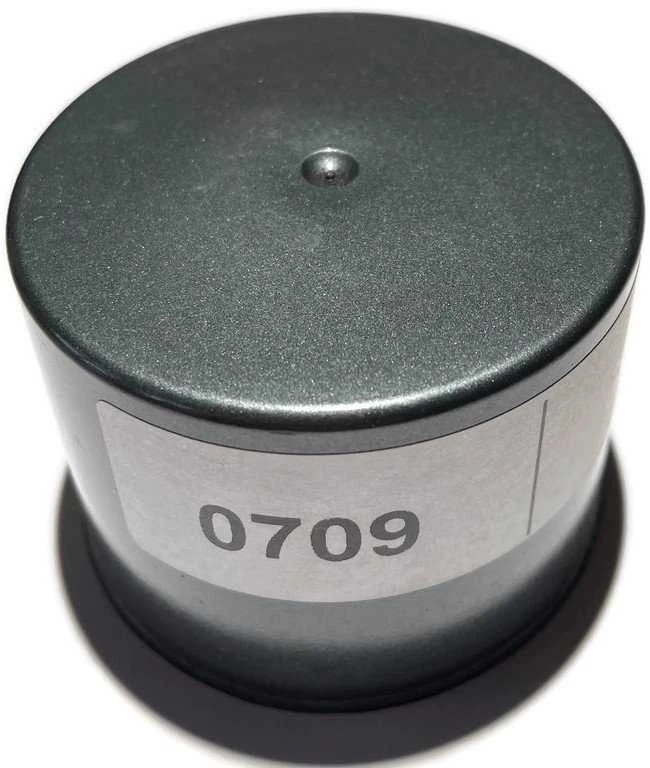 Automobilių dažai Multona 709, 400 ml