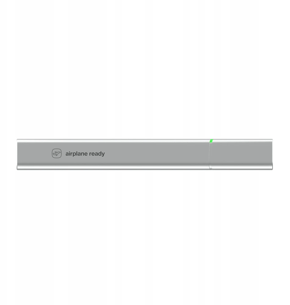 Green Cell Žalias Cell Žalias Cell PBPLGC20P power bank Lithium-Ion (Li-Ion) 20800 mAh Aliuminio, Juodas, Žalias, Light pilkas, Sidabrinis