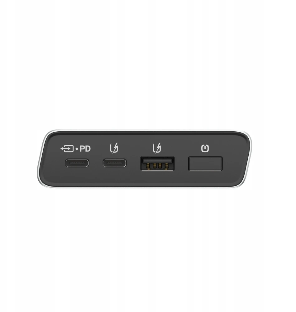 Green Cell Žalias Cell Žalias Cell PBPLGC20P power bank Lithium-Ion (Li-Ion) 20800 mAh Aliuminio, Juodas, Žalias, Light pilkas, Sidabrinis