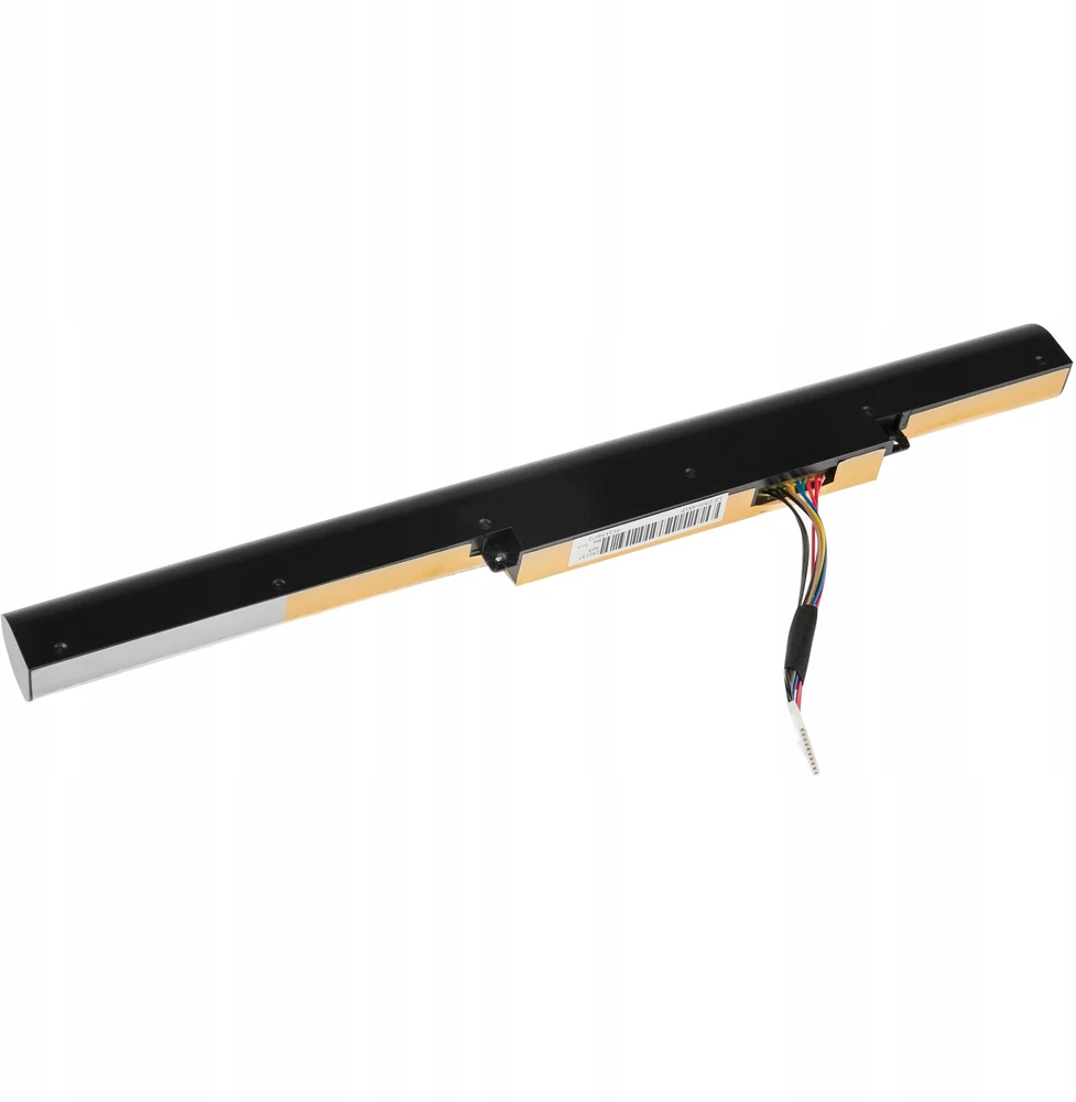 Green Cell Bateria RDY L12M4F02 L12S4K01 do Lenovo IdeaPad Z500 Z500A Z505 Z510 Z400 Z410 P500