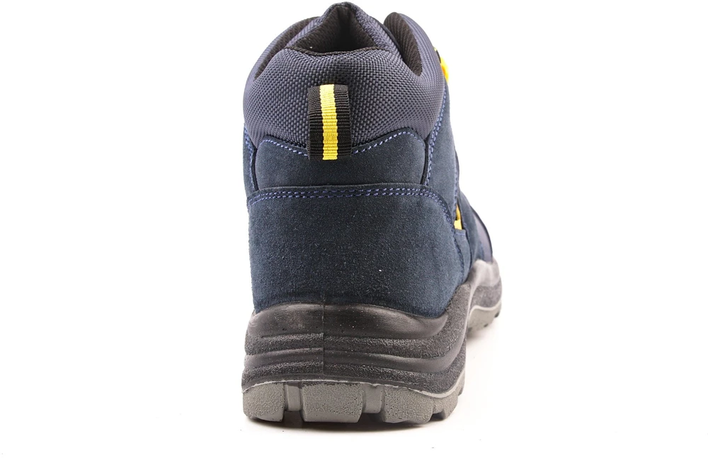 Haushalt Žalias Cell Žalias Cell SAFETY SHOES S1P LONG PEDMF8200 44D