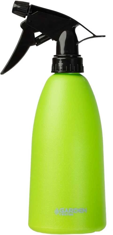 Garden_Cente Purkštuvas, paprastasis Garden Center, plastikas, 0.5 l