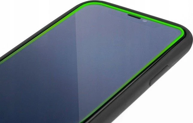Green Cell Žalias Cell GC Clarity ekrano apsauga, skirta Apple iPhone 7/8