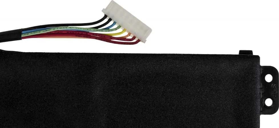 Green Cell Žalias Cell GREENCELL AC62 Bateria Žalias Cell AC14B3K AC14B8K do Acer Aspire 5 A515 A517 E15 ES1-512 ES1-53