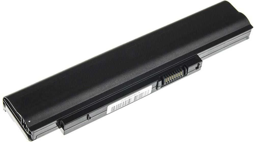 Green Cell Žalias Cell GREENCELL AC12 Baterija Žalias Cell for Acer Extensa 5235 5635G 5635ZG AS09C31