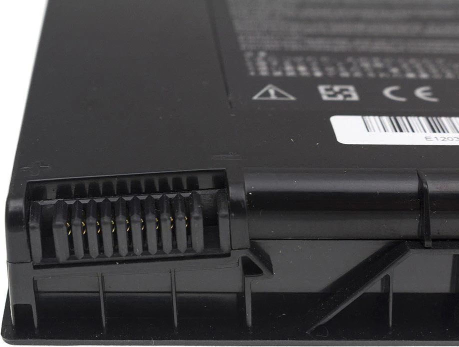 Žalias Cell Žalias Cell baterija skirta Asus G74 G74S G74J 14.4V 4400mAh