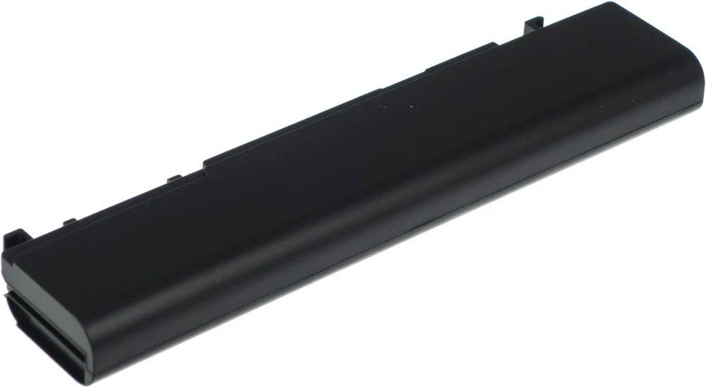 Green Cell Žalias Cell Žalias Cell PRO akumuliatorius, skirtas Toshiba Portege R700 R830 R705 R835 Satellite R830 R840 Tecra R700 / 11.1V 4400mAh