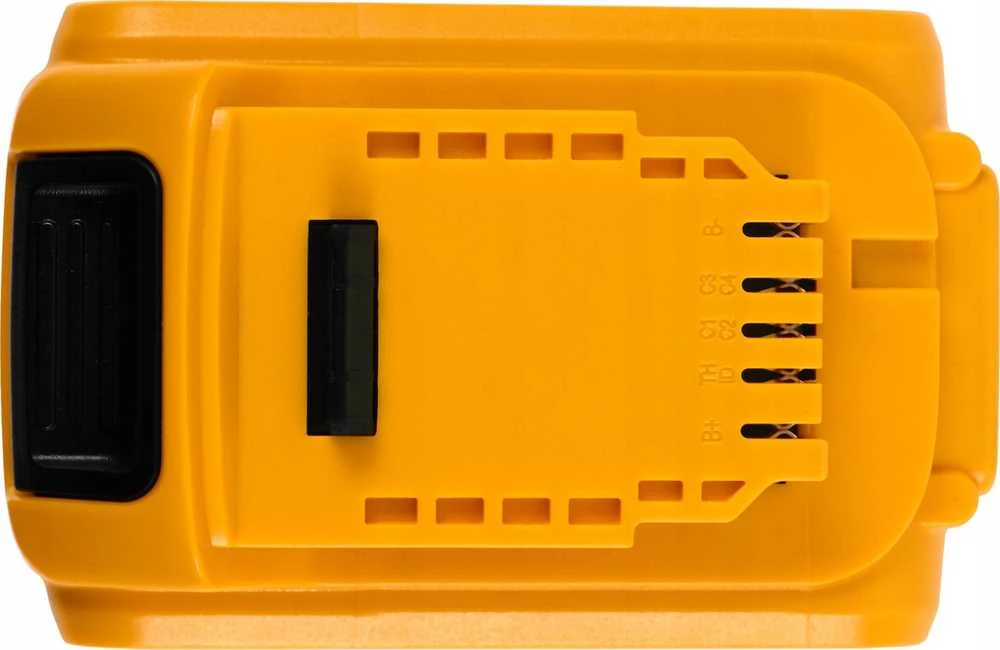 Green Cell Žalias Cell Žalias Cell baterija, skirta DeWalt XR 18V 4Ah Baterija, skirta DCB184