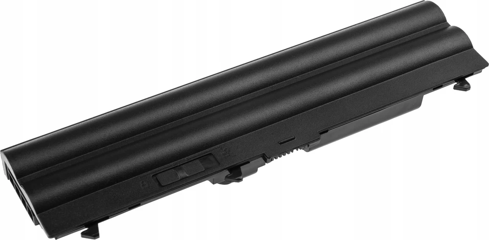 Baterija RDY 42T4235 42T4791 42T4795 do Lenovo ThinkPad T410 T420 T510 T520 W510 W520 E520 E525 L510 L520 SL410 SL510