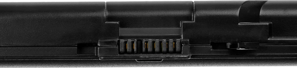 Baterija RDY 42T4235 42T4791 42T4795 do Lenovo ThinkPad T410 T420 T510 T520 W510 W520 E520 E525 L510 L520 SL410 SL510