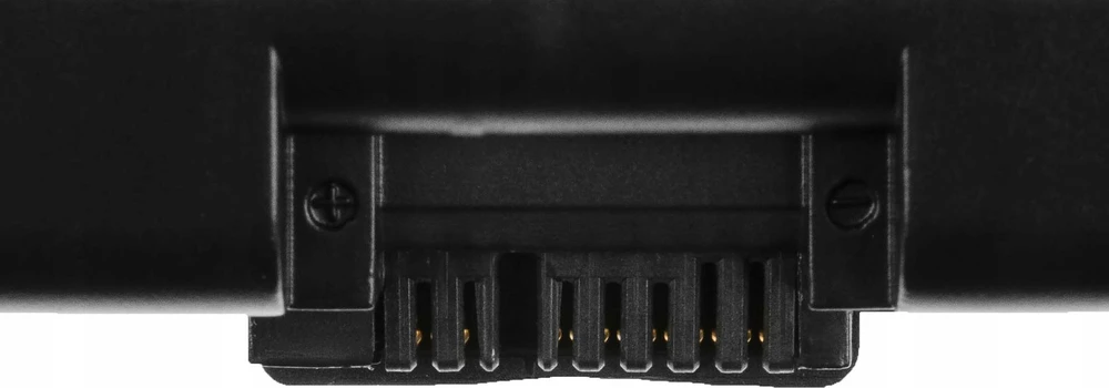 Žalias Cell RDY nešiojamojo kompiuterio baterija L12M4F02 L12S4K01, skirta Lenovo IdeaPad P400 P500 Z400 TOUCH Z410 Z500 Z500A Z505 Z510 TOUCH