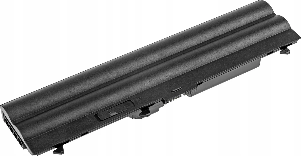 Žalias Cell RDY nešiojamojo kompiuterio baterija L12M4F02 L12S4K01, skirta Lenovo IdeaPad P400 P500 Z400 TOUCH Z410 Z500 Z500A Z505 Z510 TOUCH