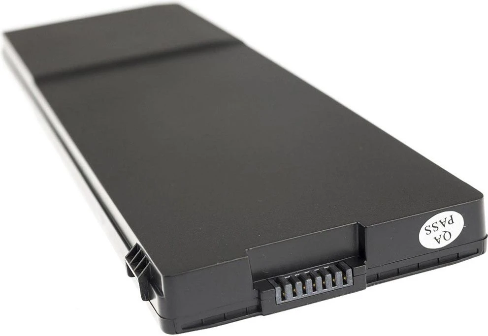 Green Cell Žalias Cell Žalias Cell akumuliatorius, skirtas Sony Vaio SVS13 PCG-41214M PCG-41215L / 11.1V 4200mAh