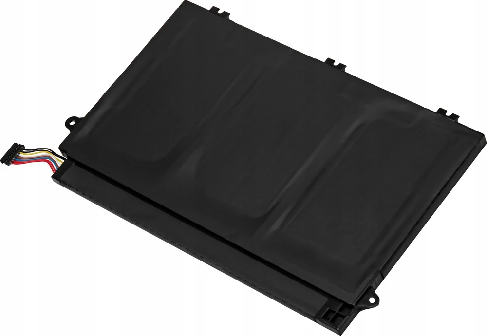 Lenovo Žalias Cell LE125V2
