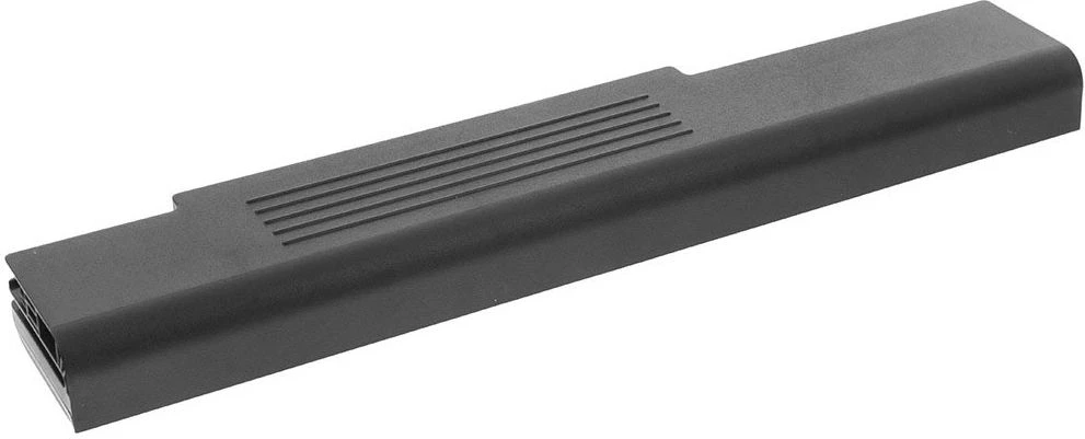Green Cell Žalias Cell Žalias Cell baterija skirta MSI A6400 CR640 CX640 MS-16Y1 / 14.4V 4400mAh