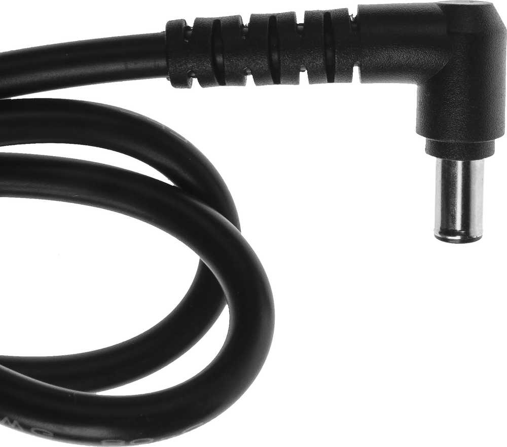 Green Cell Žalias Cell Žalias Cell nešiojamojo kompiuterio kintamosios srovės adapteris 120 W, 4,4 mm 6,1 A 19,5 V (AD90P)