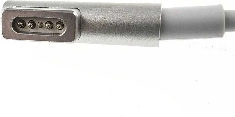 NK įkroviklis Apple Macbook Magsafe 60W