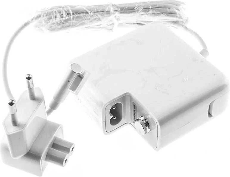 NK įkroviklis Apple Macbook Magsafe 60W