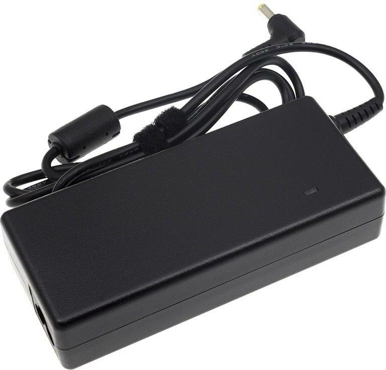 Lenovo GREENCELL AD13P Žalias Cell Pro įkroviklis / kintamosios srovės adapteris Fujitsu-Siemens 90W 20V 4.5A 5.5mm-2.5