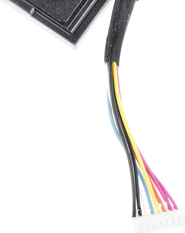 Green Cell Žalias Cell GREENCELL TS54 Baterija Žalias Cell PA5157U-1BRS, skirta Toshiba Satellite U940 U40t U50t M50-A M50D-