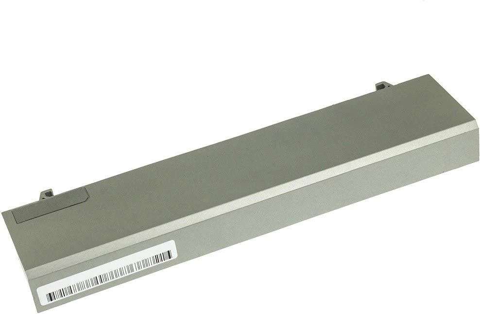 Green Cell Bateria Žalias Cell Latitude E6400 E6410 E6500 E6510 Precision M2400 M4400 (DE09)