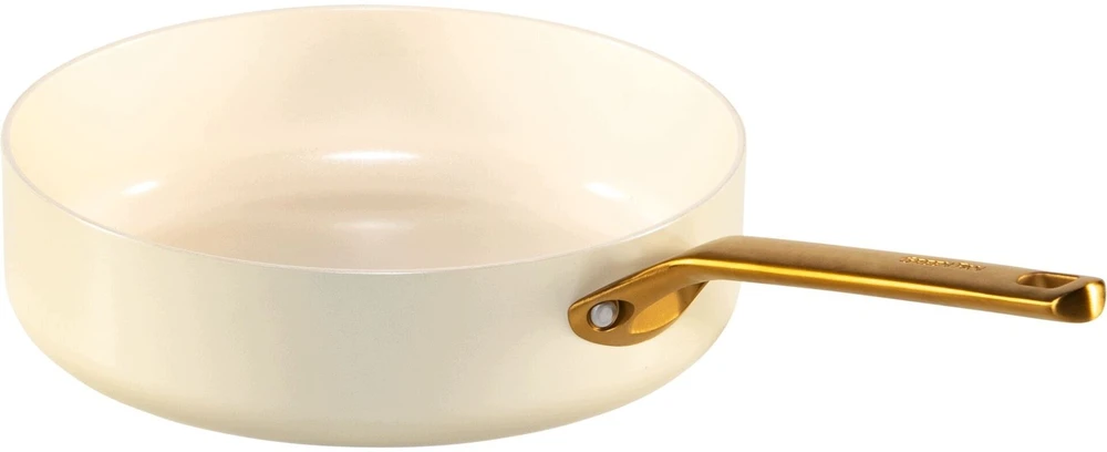Green Pan Žalias Pan Keptuvė Greenpan 26cm