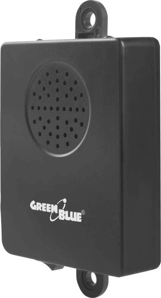 Samochodowy, „GreenBlue GB730“ automobilių graužikų/kiaunių atbaidymo priemonė