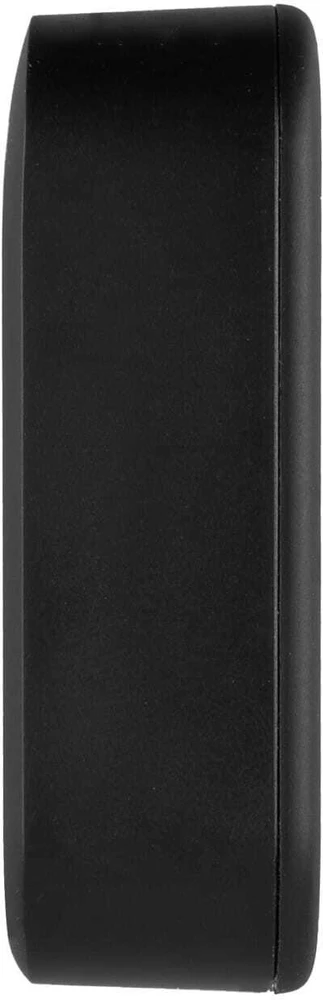„GreenBlue“ lauko WiFi temperatūros ir drėgmės jutiklis, „Android“ / „iOS“, 3,0 V nuolatinė srovė, LR03x2, IP65, GB741