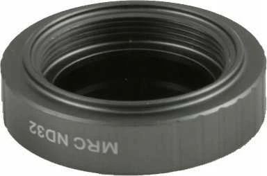 Greenl Filter Full Gray Nd32 Ndx32 Dji Osmo Action