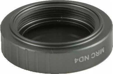 Greenl Filter Full Gray Nd4 Ndx4 Dji Osmo Action