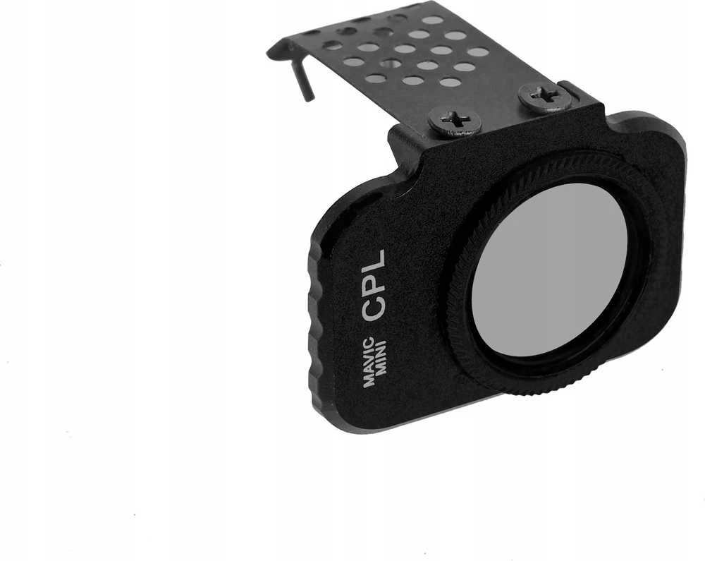 Greenl Cpl poliarizuojantis filtras Dji Mavic Mini Drone