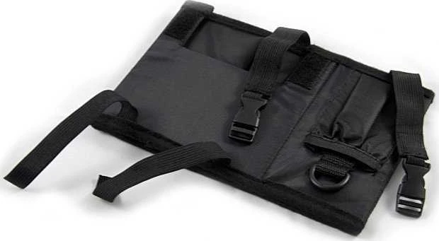 Greenl skydelis nuo saulės nuotolinio valdymo dronams / telefonams Max. 75x135 mm