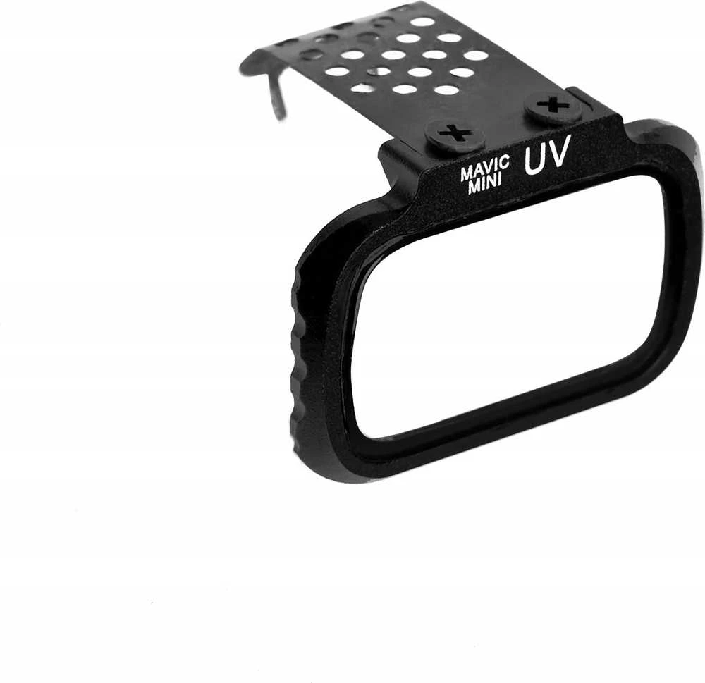 Greenl UV filtrai Mc Ultraviolet skirtas Dji Mavic Mini Drone