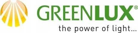 GREENLUX Greenlux x Pearl GXPO037 įleidžiama apatinio apšvietimo lempa 1x50W GU5.3 juoda