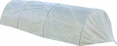 GREENMILL sulankstomas TUNELIS 3m x 48cm