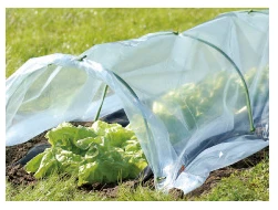 GREENMILL sulankstomas TUNELIS 3m x 48cm